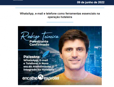 INFORMATIVO-1006