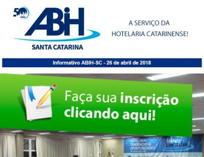 Imagem-informativo-1