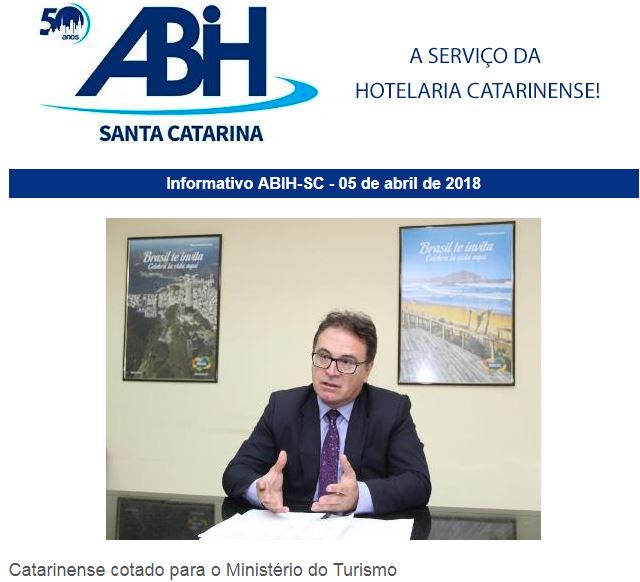 Imagem-informativo