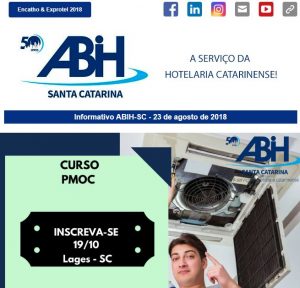 Informativo-1-300x288