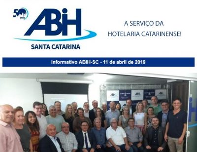 Informativo-11-de-abril-2019