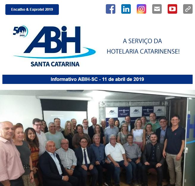 Informativo-11-de-abril-2019