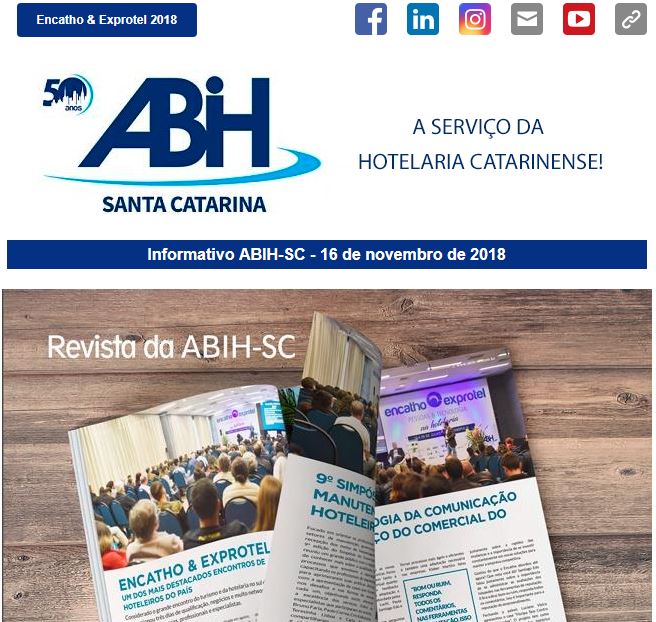 Informativo-16-de-Novembro-1