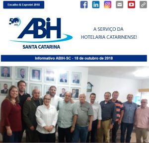 Informativo-18-300x288