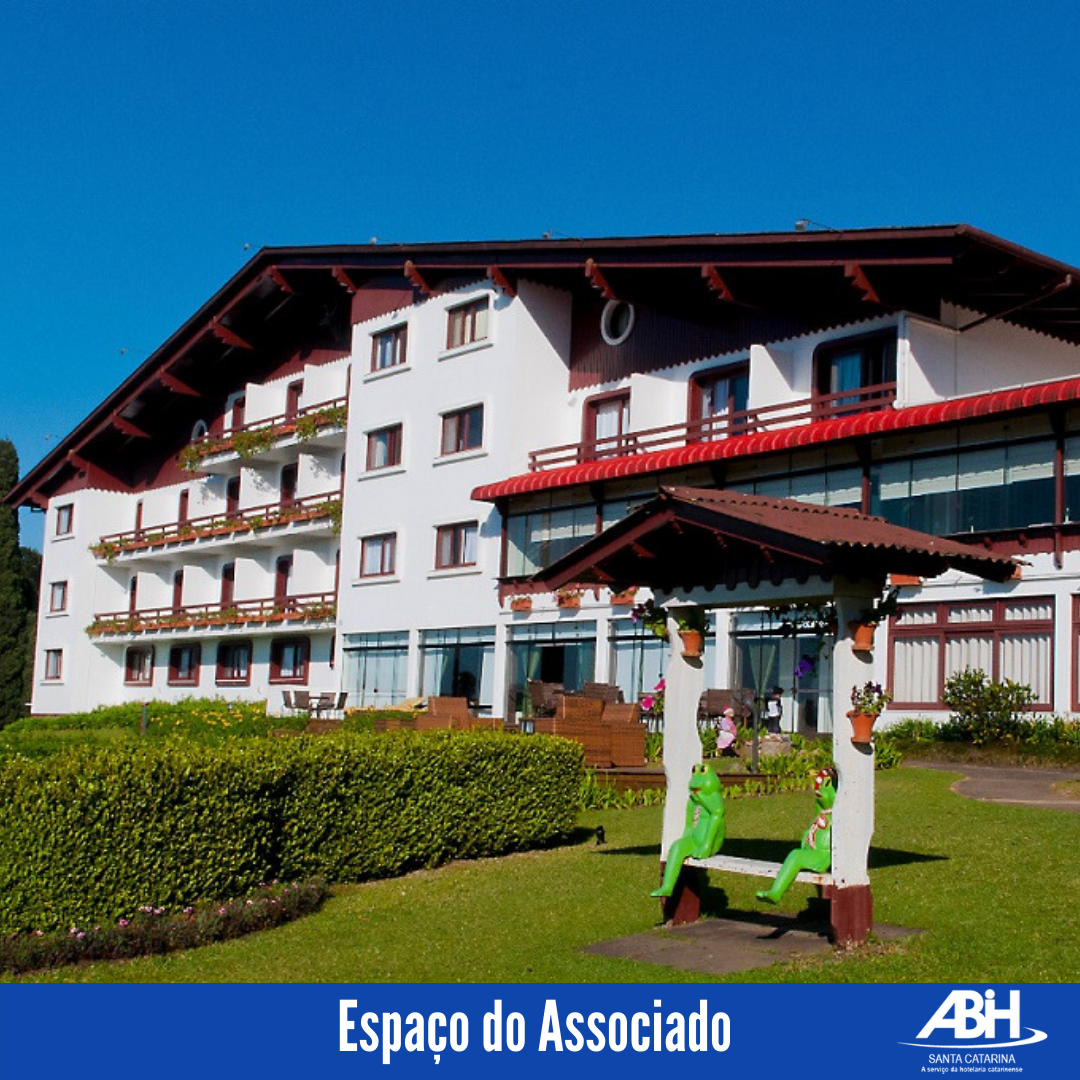 Informativo-1803-ABIH-SC-9-2
