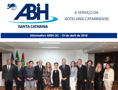 Informativo-19-de-abril