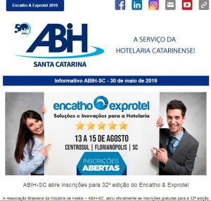 Informativo-2-300x287