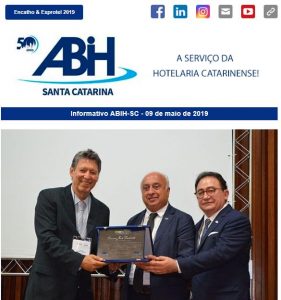 Informativo-281x300