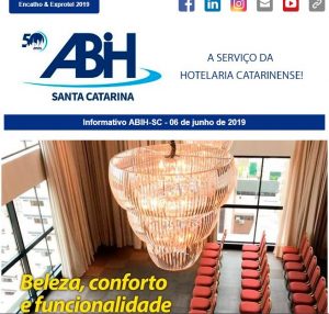 Informativo-300x286
