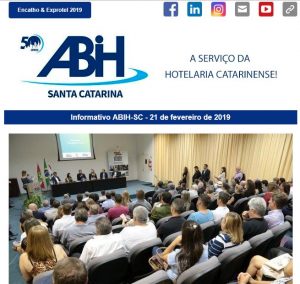 Informativo-ABIH-SC-1-300x284