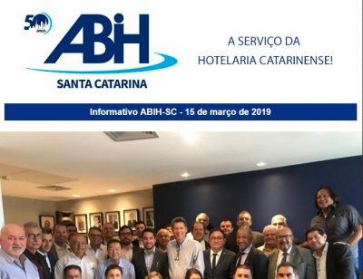 Informativo-ABIH-SC-15-de-março