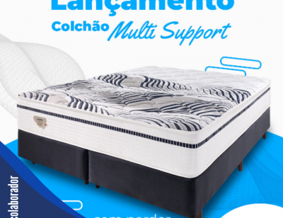 Informativo-ABIH-SC-2022-03-24T142835.788