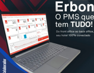 Informativo-ABIH-SC-2022-07-21T152016.895