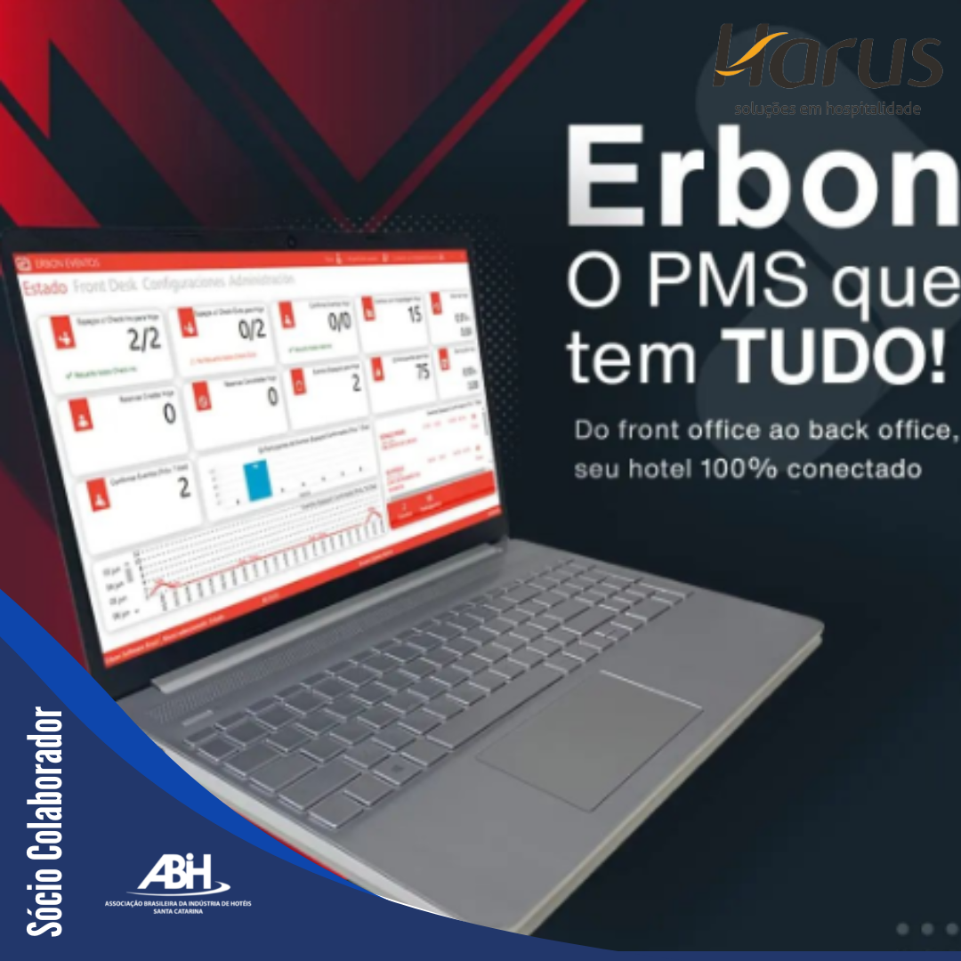 Informativo-ABIH-SC-2022-07-21T152016.895