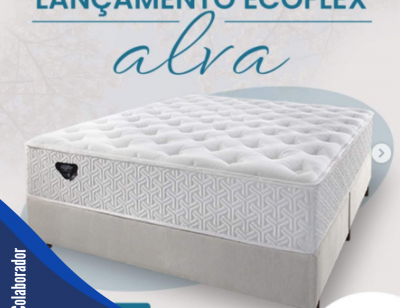 Informativo-ABIH-SC-2022-08-12T105050.885