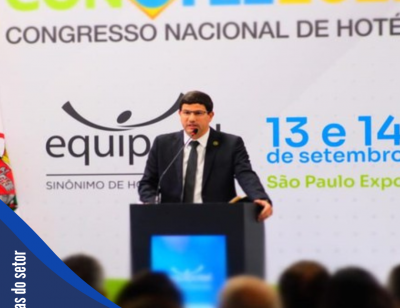 Informativo-ABIH-SC-2022-09-14T153955.265