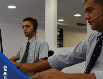 Informativo-ABIH-SC-2022-09-22T093354.034