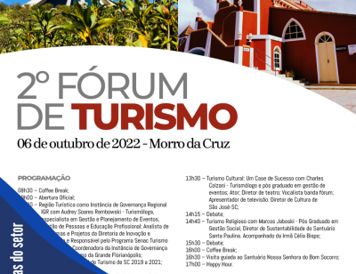 Informativo-ABIH-SC-2022-09-22T155223.374
