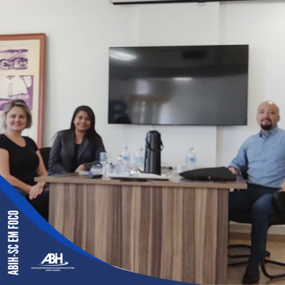 Informativo ABIH-SC - 2022-11-17T161559.498
