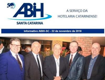 Informativo-ABIH-SC-22-de-novembroi
