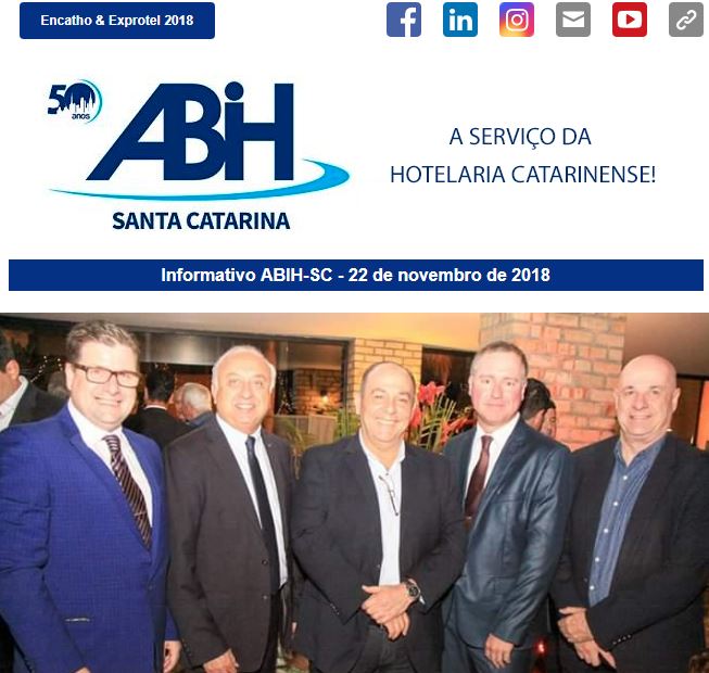 Informativo-ABIH-SC-22-de-novembroi