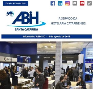 Informativo-ABih-300x287