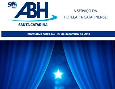 Informativo-Dezembro