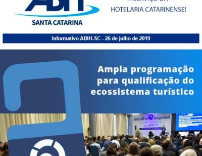 Informativoo