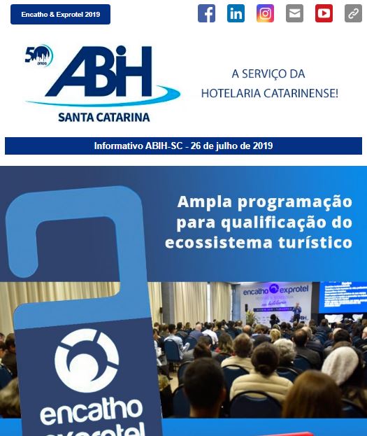 Informativoo
