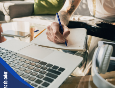 Inscrição-para-cursos-de-inglês-e-espanhol-vai-até-04-de-outubro