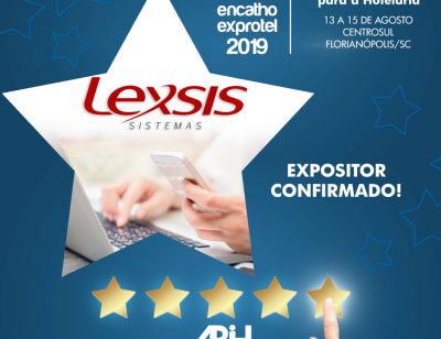 Lexsis