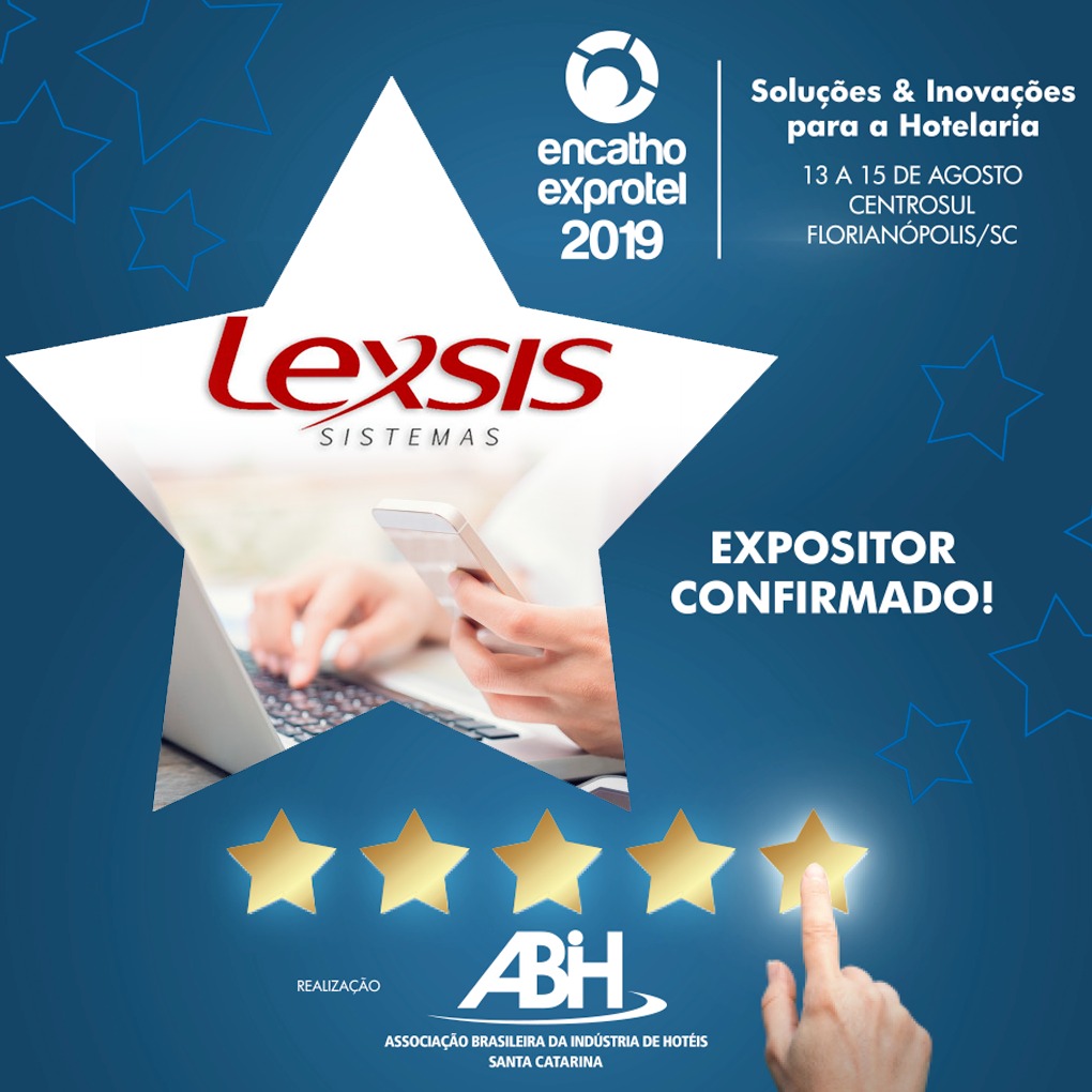 Lexsis