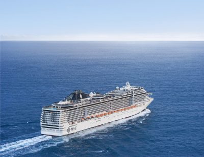 MSC_cruzeiro_menor
