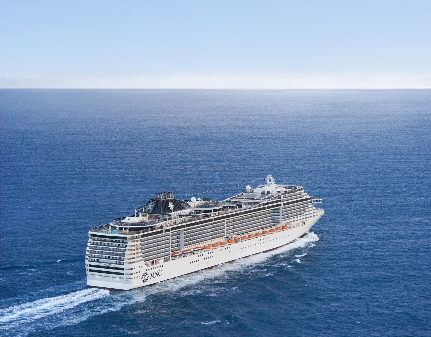 MSC_cruzeiro_menor