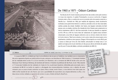 Odson Cardoso - abih-sc diretoria 1965-1971