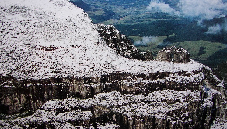Parque-Nacional-de-São-Joaquim