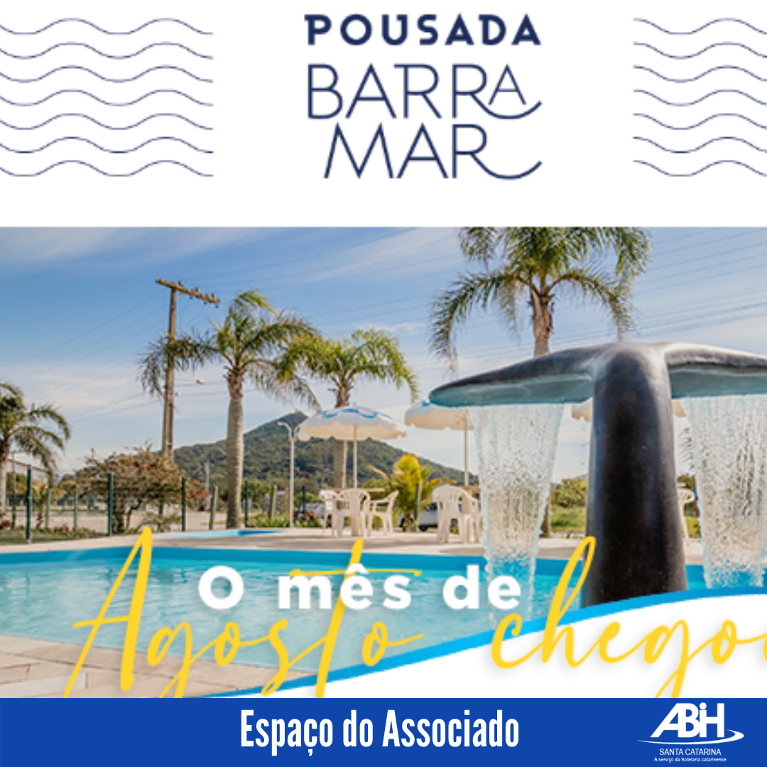 Pousada-Barra-mar-abih-sc