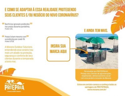 Protepraia-ABIHSC-1