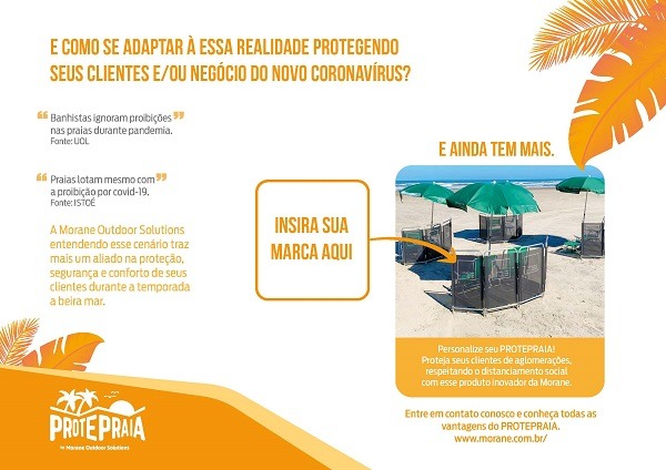 Protepraia-ABIHSC-1