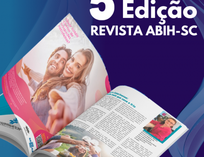 REVISTA-ABIH-SC