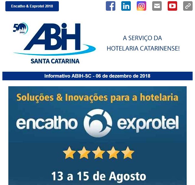 abih777
