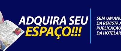banner-chamada-revista