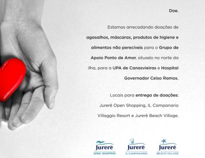 campanha-associado