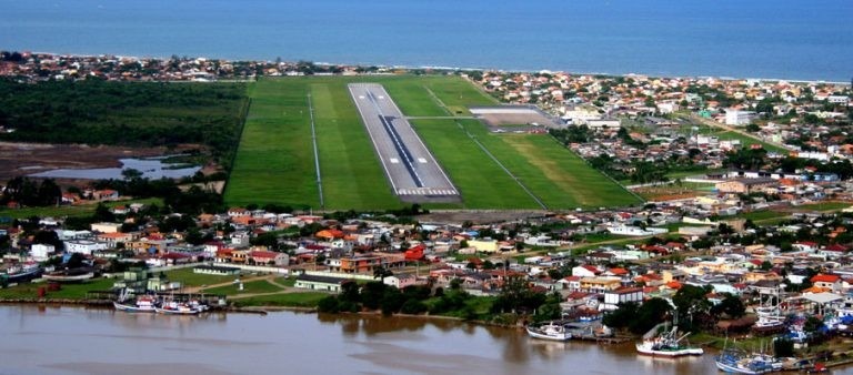 comissão de turismo- câmara dos deputados