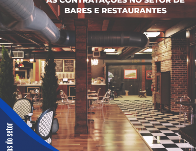 datas-comemorativas-elevam-as-contratações-no-setor-de-bares-e-restaurantes