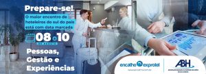 Encatho & Exprotel