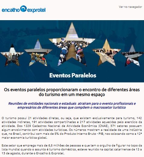 eventos-paralelos