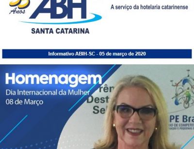 iNFORMATIVO-lENINHA