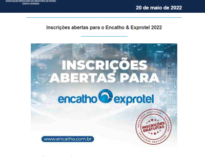informativo-2005