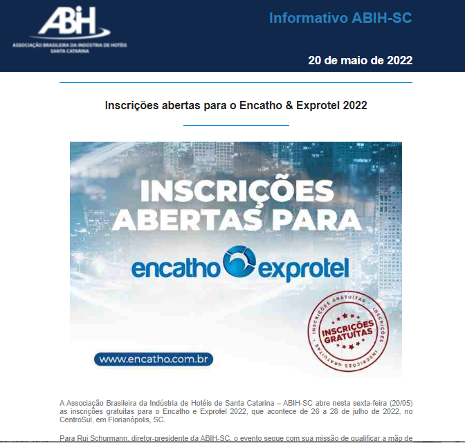 informativo-2005